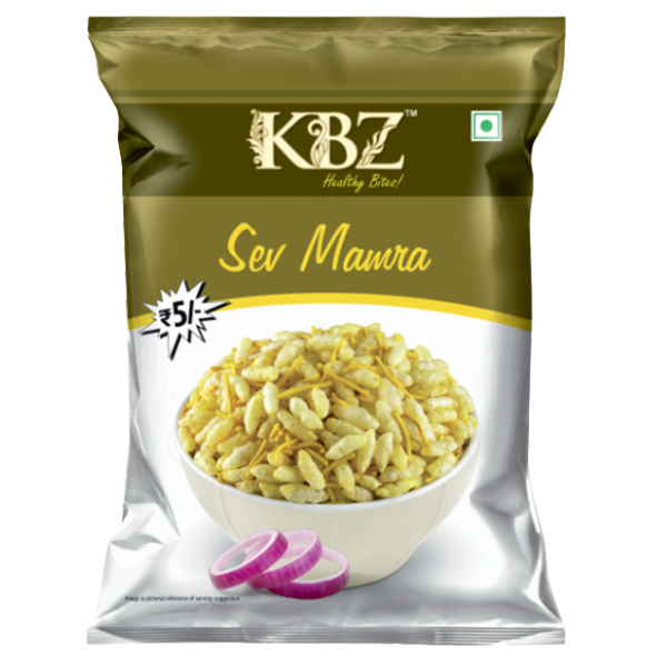 sev mamara